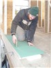 Thumbnail i gallery